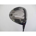  б/у . удар для правый для TaylorMade Qi35 MAX кий I 35 Max Fairway Wood Diamana BLUEtiamana голубой TM50 5W Flex S
