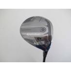  б/у не использовался . удар для правый для TaylorMade Qi35 кий I 35 Fairway Wood Diamana SILVERtiamana серебряный TM55 5W Flex S