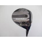  б/у . удар для правый для TaylorMade Qi35 кий I 35 Fairway Wood Diamana SILVERtiamana серебряный TM55 5W Flex S
