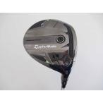 б/у . удар для правый для TaylorMade Qi35 кий I 35 Fairway Wood Diamana SILVERtiamana серебряный TM55 5W Flex S