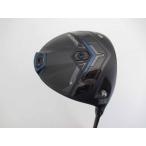  б/у правый для Cobra DS-ADAPT адаптироваться X Driver LIN-Q ссылка for Cobra 10.5 раз Flex S