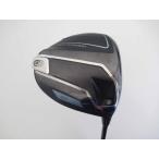  б/у правый для Dunlop XXIO14+ XXIO 14 крестообразная отвертка SPEEDER NX VIOLET violet 50 10.5 раз Flex SR