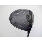  б/у правый для TaylorMade Qi35 кий I 35 Driver Diamana BLUEtiamana голубой TM50 10.5 раз Flex SR
