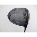  б/у правый для TaylorMade Qi35 кий I 35 Driver Diamana SILVERtiamana серебряный TM55 9 раз Flex S