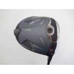  б/у правый для TaylorMade Qi35 кий I 35 Driver Diamana SILVERtiamana серебряный TM55 10.5 раз Flex S