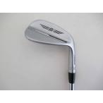  б/у правый для Titleist bo- Kei дизайн SM10 Wedge Tour Хромированный DG динамик Gold 50 раз Fgla Индия bow ns угол 12 раз Flex S200