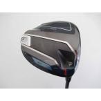 中古 右用 ダンロップ XXIO14 ゼクシオ14 ドライバー MP1400 10.5度 フレックスSR