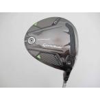  б/у Club . удар для женский для TaylorMade Qi35 MAX LITE кий I 35 Mac скользящий Fairway Wood ELDIO TM40 5W Flex L