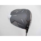  б/у . удар для женский для TaylorMade Qi35 MAX LITE кий I 35 Mac скользящий Driver ELDIO TM40 12 раз Flex L