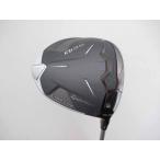  б/у . удар для женский для TaylorMade Qi35 MAX LITE кий I 35 Mac скользящий Driver ELDIO TM40 12 раз Flex L