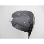 б/у . удар для женский для TaylorMade Qi35 MAX LITE кий I 35 Mac скользящий Driver ELDIO TM40 12 раз Flex L