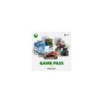 Xbox Game Pass Ultimate 3 месяцев (Xbox One,Xbox Series X|S,Windows 10 PC)| online код версия 