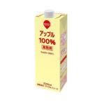  волокно .-ta для бизнеса Apple 1000ml бумага упаковка ×6 шт. входит 