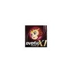 DVDFab XI プレミアム [ダウンロード]