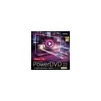  Cyber ссылка (CyberLink) PowerDVD 22 Ultra обычная версия | загрузка версия 