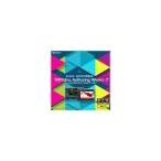 TMPGEnc Authoring Works 7 [Windows для ] [ загрузка версия ]