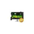 SILKYPIX Developer Studio Pro12 | фотография редактирование *RAW на данный момент изображение soft |.. лицензия | PC3 шт. | Win11,10 соответствует | загрузка версия 