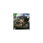 Monster Hunter Rise [Windows для ] [ загрузка версия ]