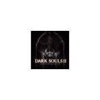 f ром программное обеспечение DARK SOULS II: SCHOLAR OF THE FIRST SIN