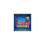  Special удар герой z Detective Conan Collection( новейший )|win соответствует | загрузка версия 