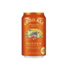 ki кольцо doe-ru350ml жестяная банка 