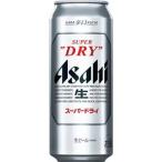  Asahi super dry 500ml×24 жестяная банка 