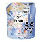  Kao Hamming flair цветок - - moni -spautopauchi1930g