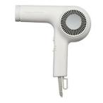 ショッピングドライヤー Nobby by TESCOM ノビー プロフェッショナル プロテクトイオン ヘアードライヤー NIB400A-W