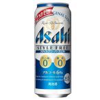  бесплатная доставка пиво с низким содержанием солода пиво вид стиль свободный Perfect 500ml 1 кейс (24шт.@) жестяная банка 