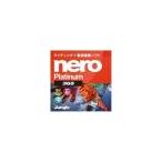 Nero Platinum 365 [Windows для ] [ загрузка версия ]