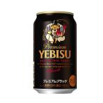 �T�b�|�� ���r�X �v���~�A���u���b�N 350ml�ʁ~24�{