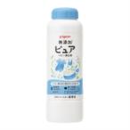  младенец. . белый . baby белый 350g 0ke месяц c можно использовать 