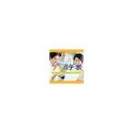  фото склад загрузка версия 