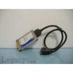 【Buffalo バッファロー SCSI インタフ�