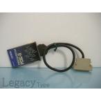 【IODATA SCSI PCカード PCMCIA Fast SCSI Card