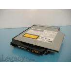 [NEC PC98 CD Drive Bay тонкий встроенный для IDE подключение изменение коннектор 10 скоростей CD-ROM Drive ]