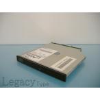 [TEAC CD Drive тонкий встроенный для IDE подключение CD-224E-R37 изменение коннектор есть ]