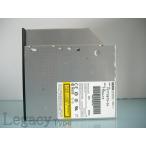 [TEAC CD Drive тонкий встроенный для IDE подключение CD-W216E ]