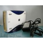 �yADTEC �A�h�e�b�N BURN-Proof�Ή� CD-RW�h���C�u  USB�ڑ� AD-RW1210U/WY�@�z
