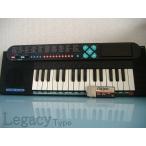 [CASIO Casio ROM клавиатура PT-380 ROM анимация Thema 8 приложен ]