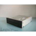[Buffalo DVD Multi CD RW Drive SATA подключение DVSM-724SV-BK ]