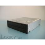[Buffalo DVD Multi Drive SATA подключение DVSM-U24FBS-BK sony AD-7240S]