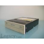 [Buffalo DVD Multi Drive IDE подключение DVSM-388FB HITACHI GSA-40828]