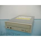 [NEC DVD Read WRITE IDE подключение ND-1100A ]