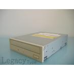 [NEC DVD Read WRITE IDE подключение ND-2500A ]