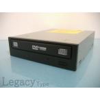 【Panasonic DVD-RWドライブ MULTI IDE接続 