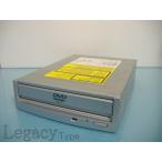 [Panasonic Matsushita .DVD-RAM/R Drive IDE подключение LF-D311F ]