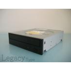 [Panasonic DVD Multi Drive SATA подключение SW830 ]