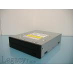 【Pioneerパイオニア DVD／CD RWドライ�