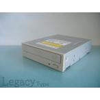 [Pioneer Pioneer DVD multi Drive IDE подключение DVR-116LF ]